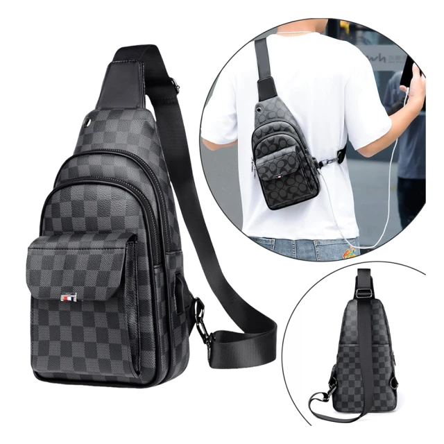 【KT DADA】休閒包包 商務包 電腦包 筆電包 上班包包 手提包 公事包 通勤包 業務包包 斜挎包 包包 歷史價格詳細信息