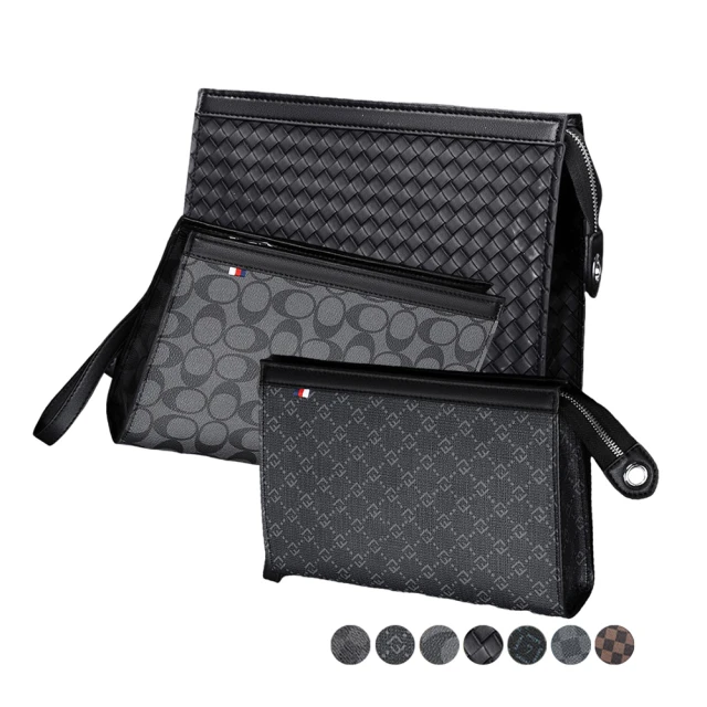 【LEESA】文青包包方包防水包托特包收納包皮革包包復古包包小眾設計斜背包大容量手提包 歷史價格詳細信息