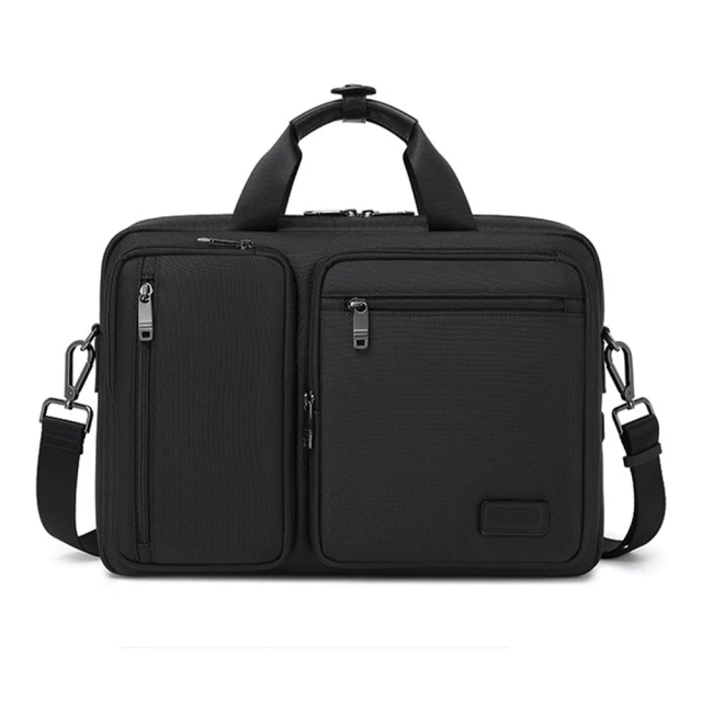 【MoonDy】包包 尼龍包 大容量後背包 小朋友包包 小包包 休閒背包 輕旅行包 通勤包 純色包 防潑水包 禮物 歷史價格詳細信息