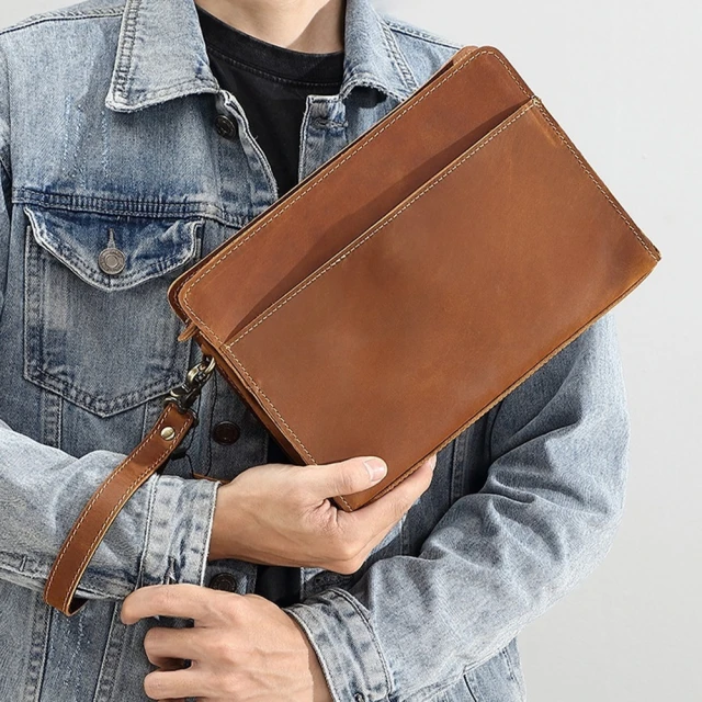 【MoonDy】皮夾 皮包 長夾 真皮皮夾 牛皮皮包 長夾女生 長夾男生 皮夾男 女生皮夾 生日禮物 交換禮物 歷史價格詳細信息