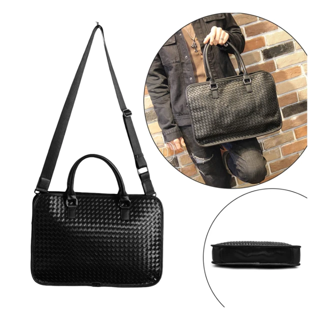 【KT DADA】手提包女 小手提包 小包包 時尚包包 流行 好看 戴妃包 手提包 肩背包 側背包女 斜背包 歷史價格詳細信息