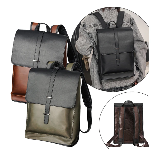 【KT DADA】復古托特包 通勤包 小眾包包 大容量 斜背包 方包 A4包 包包 手提包 收納包 皮革包包 歷史價格詳細信息