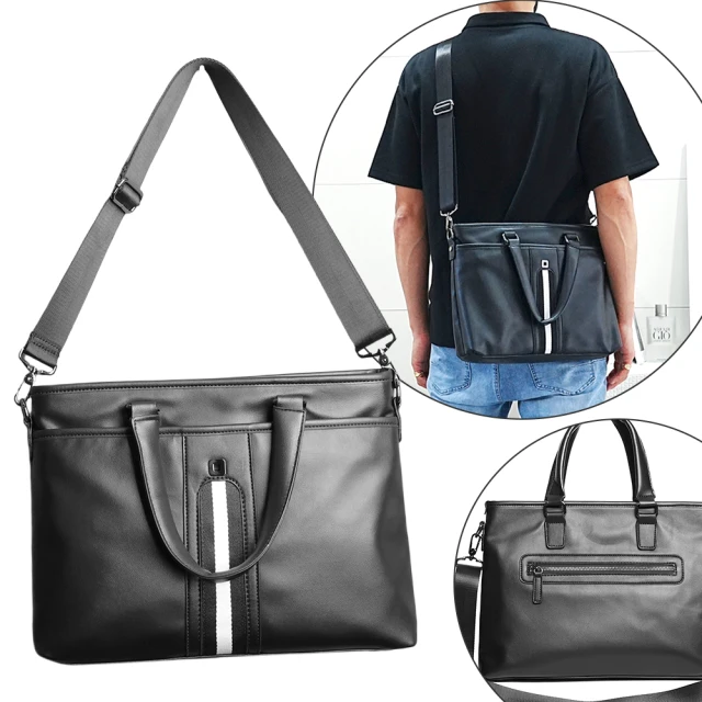 【KT DADA】手提包女 小手提包 小包包 時尚包包 流行 好看 戴妃包 手提包 肩背包 側背包女 斜背包 歷史價格詳細信息