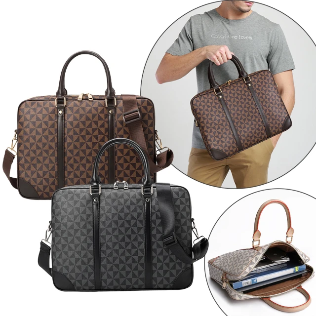 【KT DADA】手提包女 小手提包 小包包 時尚包包 流行 好看 戴妃包 手提包 肩背包 側背包女 斜背包 歷史價格詳細信息