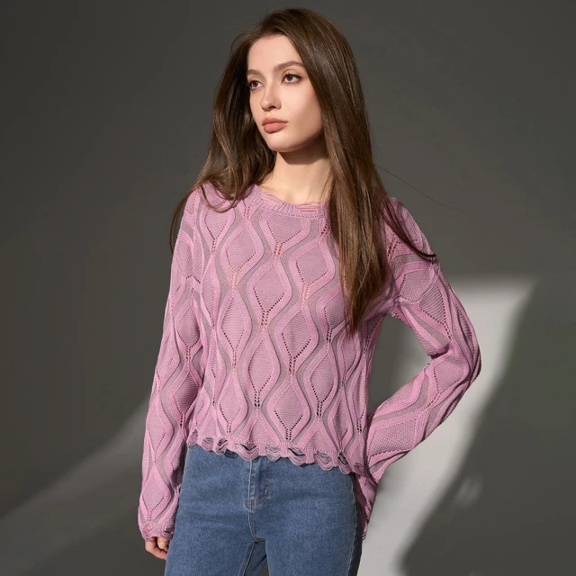 菱格紋粉色大容量旅行用盥洗包/旅行盥洗包/吊掛式洗漱包/化妝包/隨身包/旅行收納袋整理包 歷史價格詳細信息