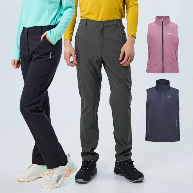 (登山屋)ATUNAS歐都納男款潑水羽絨保暖背心 (A1VE2203M卡其棕/保暖/抗潑水) 歷史價格詳細信息