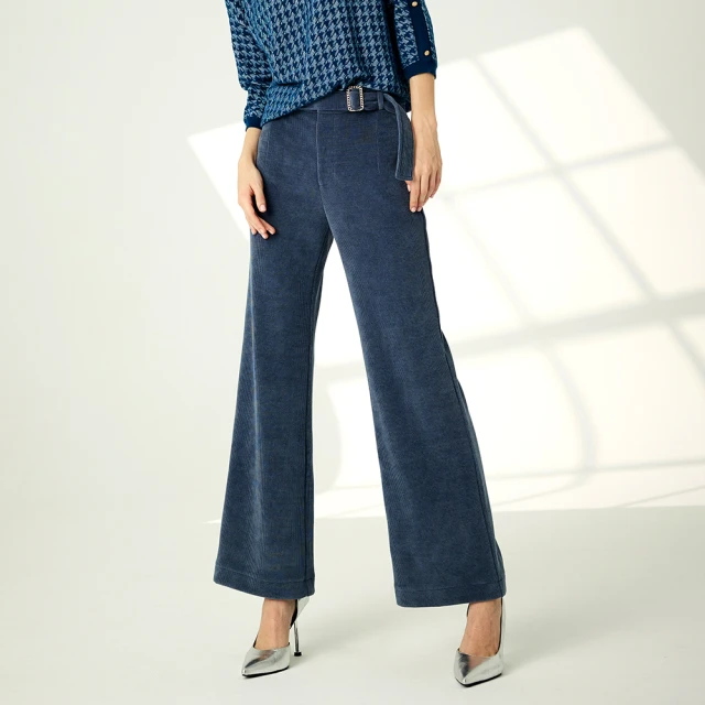 【蒼穹之法芙娜EXODUS】DVD彩色光盤 歷史價格詳細信息