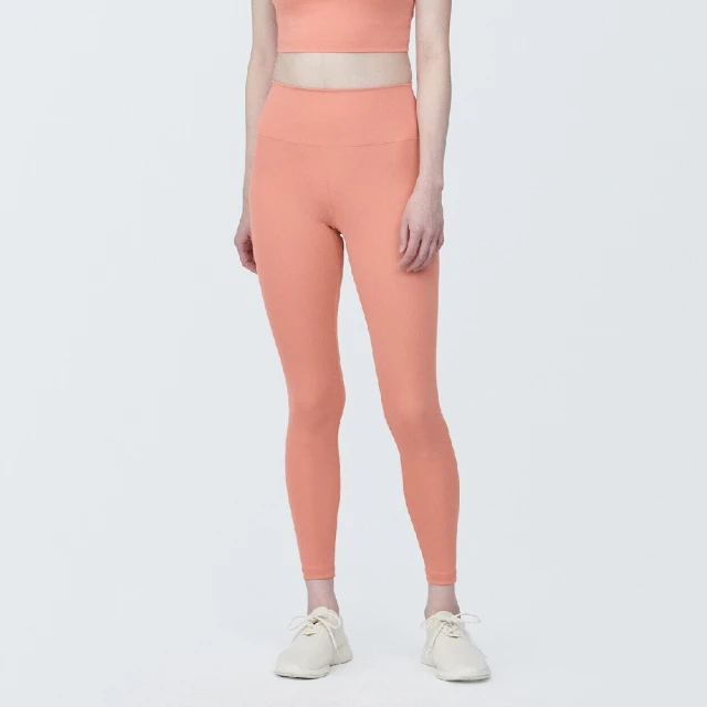 無印速乾透氣防曬漁夫帽夏季抗uv男女士戶外休閒釣魚盆帽 歷史價格詳細信息