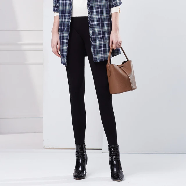 性感高含棉刷破抽鬚牛仔丹寧短褲 《BA4156》 歷史價格詳細信息