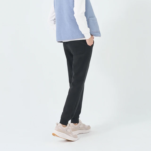 GIORDANO 女裝素色休閒卡其短褲 (兩色任選) 05409202 歷史價格詳細信息