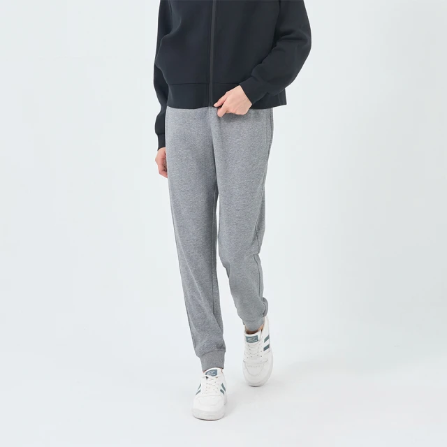 GIORDANO 佐丹奴 長褲 深藍 棉褲-29腰 約等於S 歷史價格詳細信息