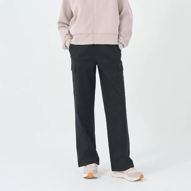 GIORDANO 男裝工裝風卡其休閒短褲 (六色任選) 01101206 歷史價格詳細信息