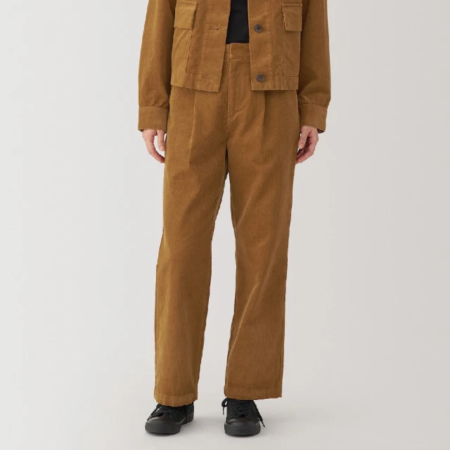 【良辰吉品】智能恆溫馬克杯墊禮盒2023新春紅色發旺特別版(圖案隨機出 歷史價格詳細信息