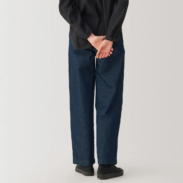 【MUJI 無印良品】和紙膠帶/3色 歷史價格詳細信息