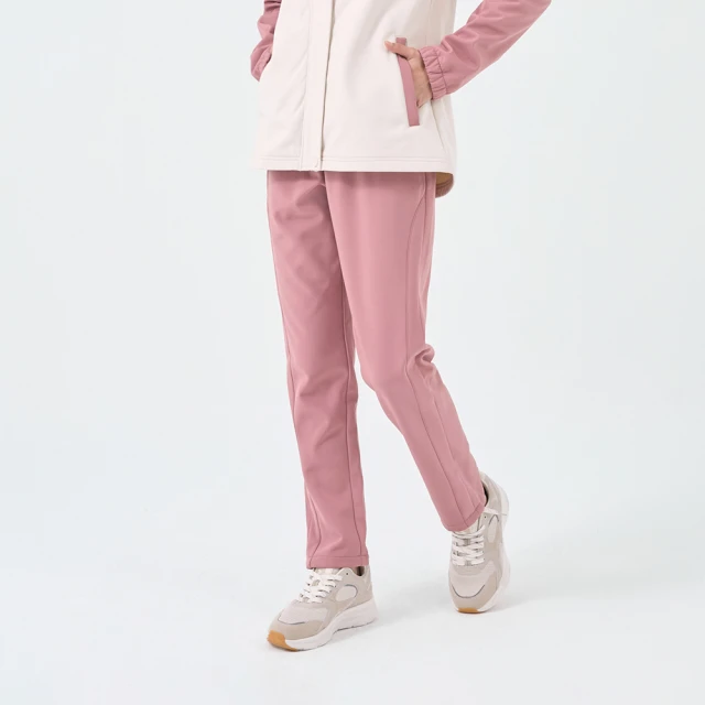 GIORDANO 男裝防風防潑水刷毛長褲-01 灰色 歷史價格詳細信息