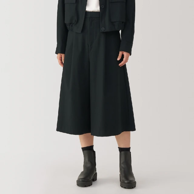 女彈性起毛寬襬裙 歷史價格詳細信息