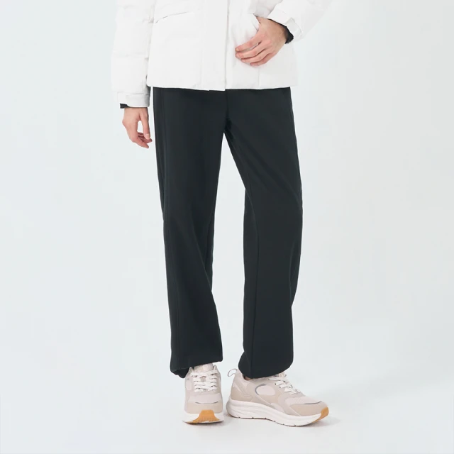 【GIORDANO 佐丹奴】女裝素面微高領上衣(16 皎白) 歷史價格詳細信息