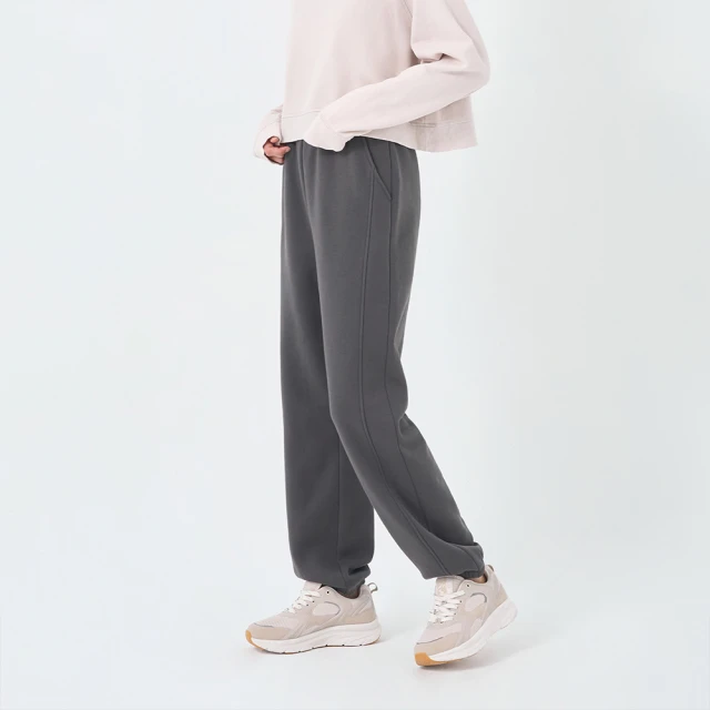 【GIORDANO 佐丹奴】女裝素面微高領上衣(16 皎白) 歷史價格詳細信息