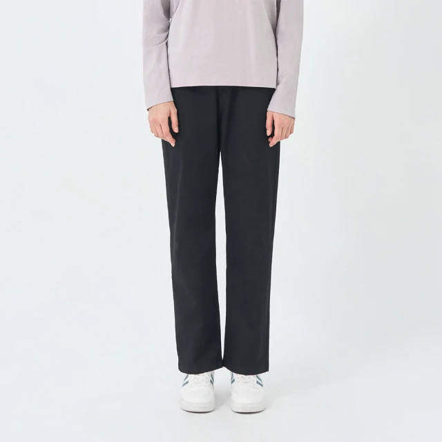 GIORDANO 女裝休閒牛仔外套 13372682 歷史價格詳細信息
