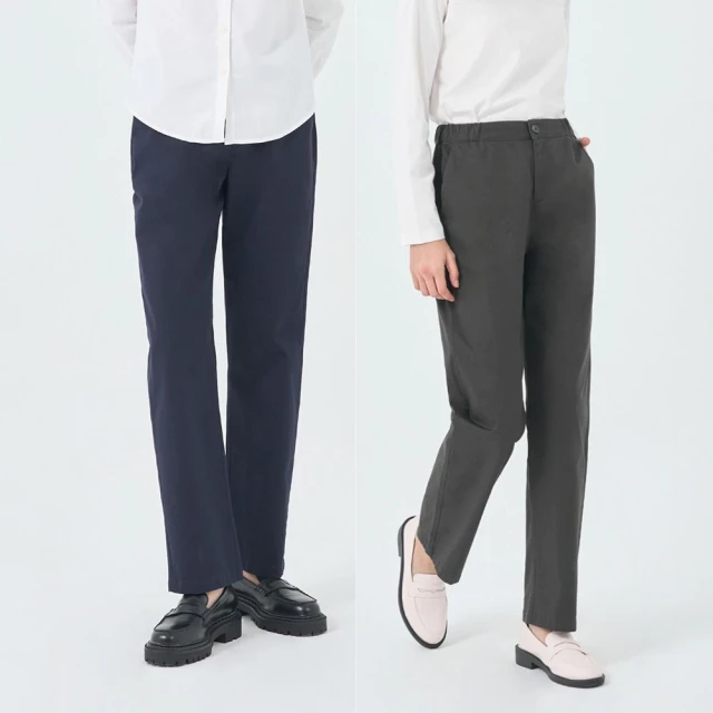 GIORDANO 女裝休閒牛仔外套 13372682 歷史價格詳細信息