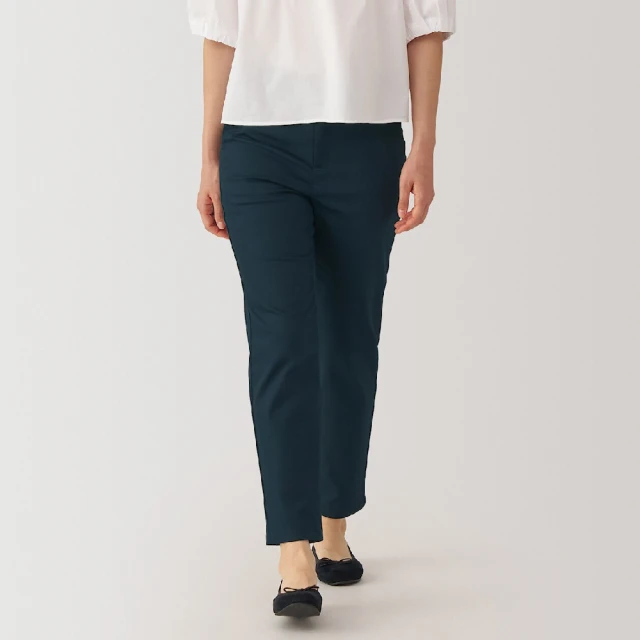 【MUJI 無印良品】彈簧床墊/單人加大/(大型家具配送) 歷史價格詳細信息