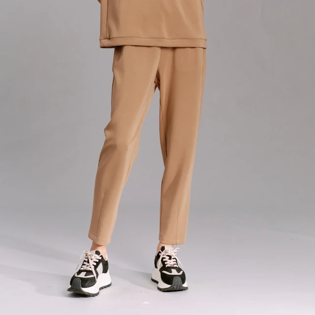 咖啡在雲端 歷史價格詳細信息