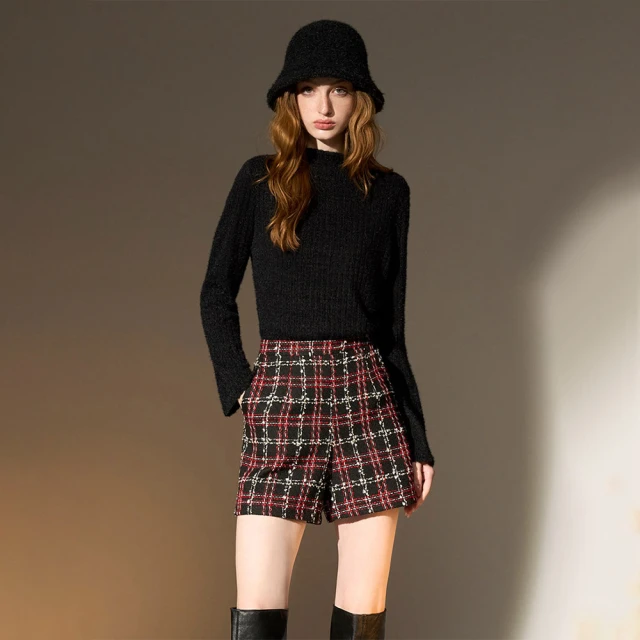 輕奢短褲男夏季四五分褲速乾韓版反光印花寬鬆沙灘褲高檔植絨 歷史價格詳細信息