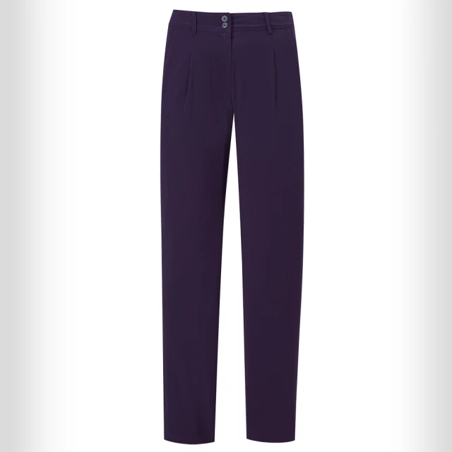 【ATUNAS歐都納】女款薄彈性牛仔風長褲(A1PA2309W藍/透氣/彈性/抗UV) 歷史價格詳細信息