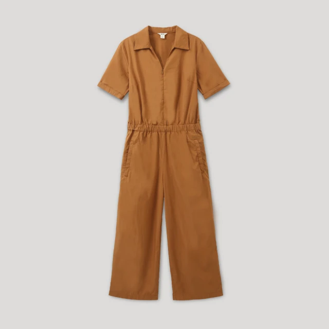 【棉花田】有機腰果｜兩件組｜180gx2 歷史價格詳細信息