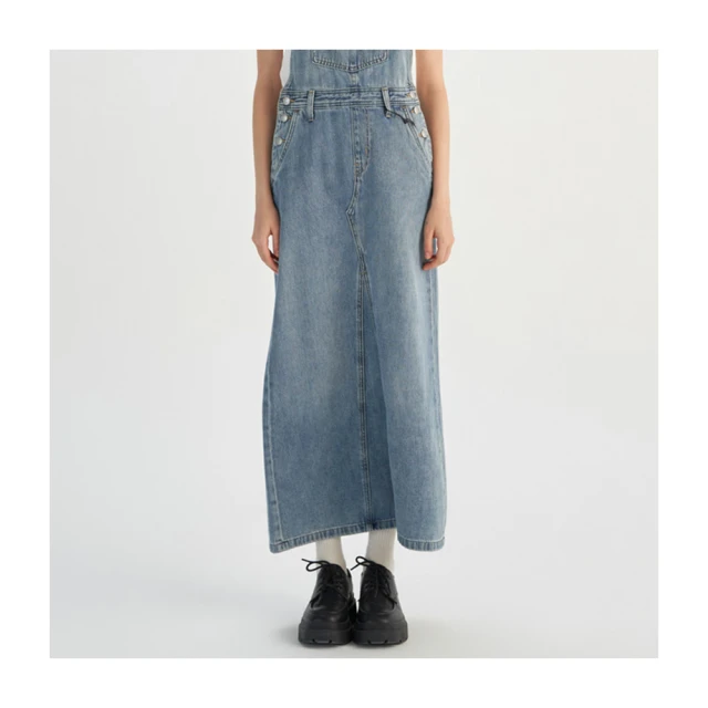 001????新品限時優惠????韓版立體鏤空三角造型休閒手錶/情侶對錶/情侶手錶/女生手錶/簡約/韓系/日系/女錶/學生手錶 歷史價格詳細信息