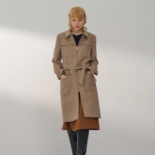 【C&C】淺咖編織男錶_CCWXF007 歷史價格詳細信息