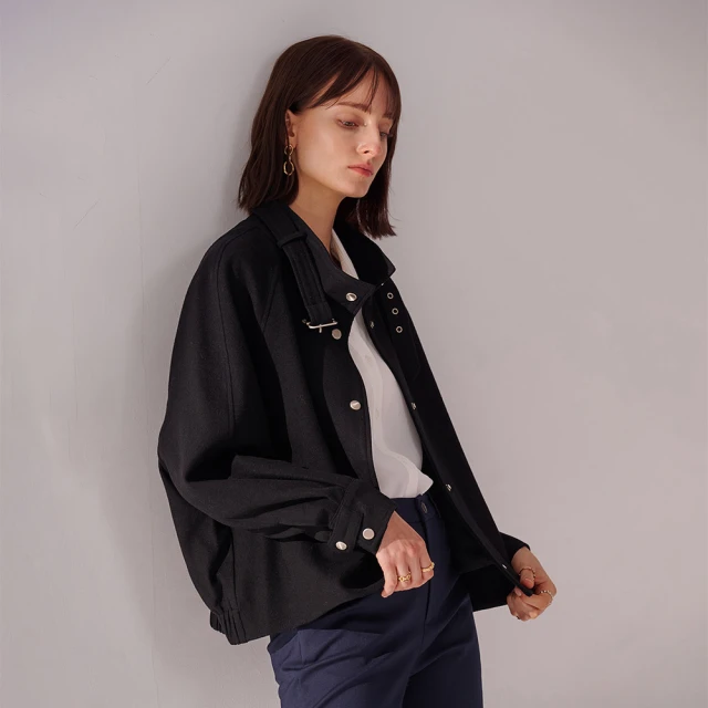 SST&C 修身白襯衫 歷史價格詳細信息