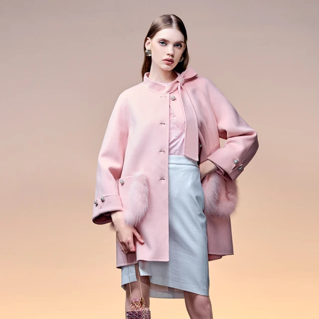 狐狸姬，貼身弧形金屬腰帶皮帶 歷史價格詳細信息