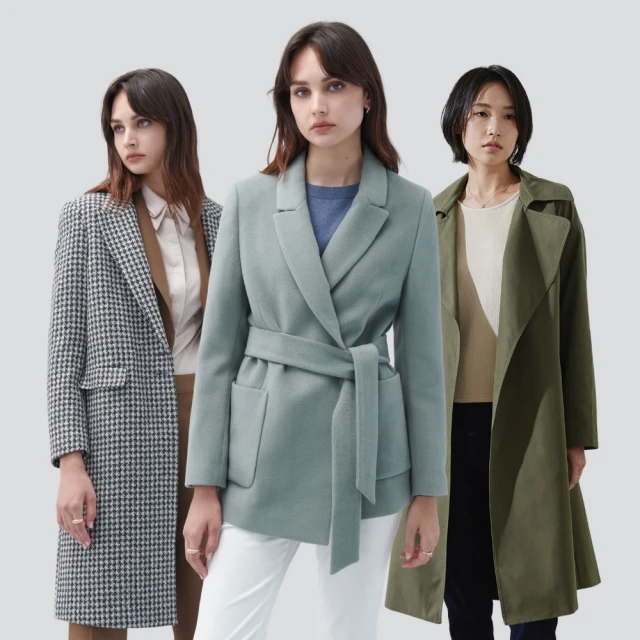 【SST&C】藏青小花卉領結00402409006(換季75折) 歷史價格詳細信息