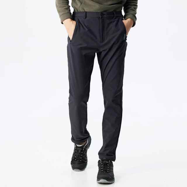 (登山屋)ATUNAS歐都納男款潑水羽絨保暖背心 (A1VE2203M卡其棕/保暖/抗潑水) 歷史價格詳細信息