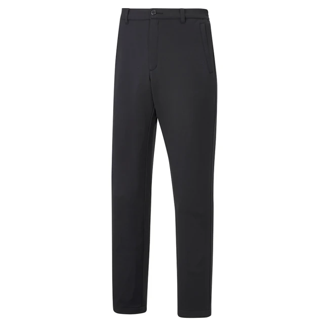 水晶【男款內斂武士黑曜石手鍊】手鏈 手環 紅線 編織 人緣 事業 六字真言 含開光 馥瑰馨盛 歷史價格詳細信息