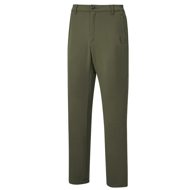 水晶【男款內斂武士黑曜石手鍊】手鏈 手環 紅線 編織 人緣 事業 六字真言 含開光 馥瑰馨盛 歷史價格詳細信息