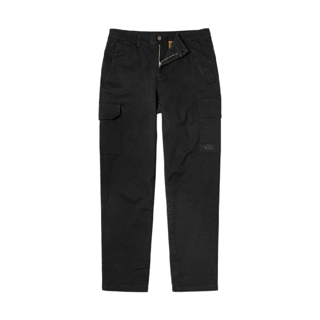 The North Face 男 工裝背心 綠 NF0A4UBV37U 歷史價格詳細信息