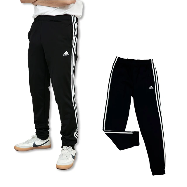 【adidas 愛迪達】ADIDAS STY W SUEDE JKT 女 休閒外套 粉(H07408) 歷史價格詳細信息