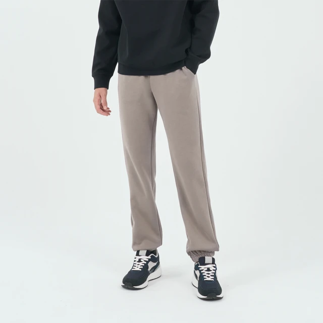 【GIORDANO 佐丹奴】男裝素色棉質三角內褲-六件裝(01 白色) 歷史價格詳細信息