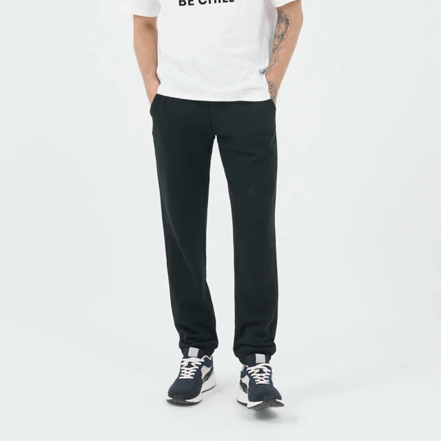 【GIORDANO 佐丹奴】男裝素色棉質三角內褲-六件裝(01 白色) 歷史價格詳細信息