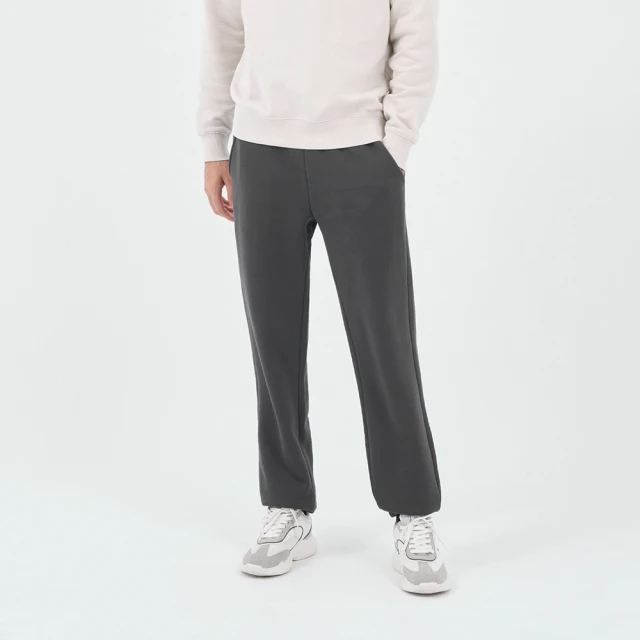 【GIORDANO 佐丹奴】男裝素色棉質三角內褲-六件裝(01 白色) 歷史價格詳細信息