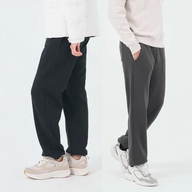 GIORDANO 男/女裝素色抽繩休閒短褲 (熱銷款) 13102230、13403328 歷史價格詳細信息