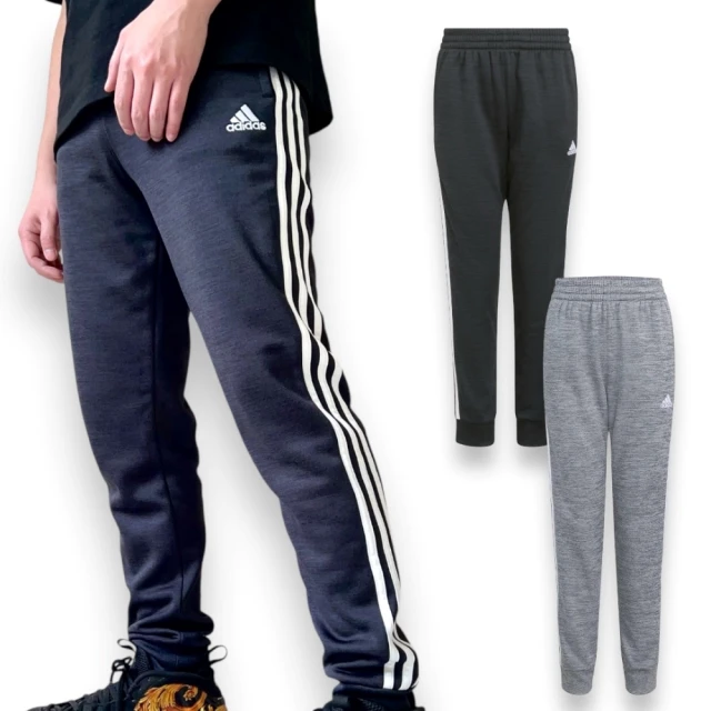ADIDAS 男女可用 專業運動 訓練 ESSENTIALS 健身包-HT4747 歷史價格詳細信息