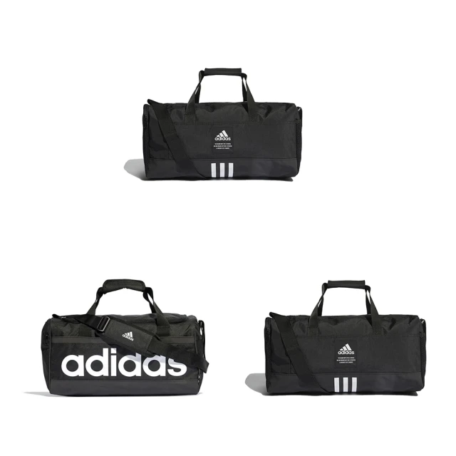 adidas愛迪達 六角訓練啞鈴(4kg)一對 歷史價格詳細信息