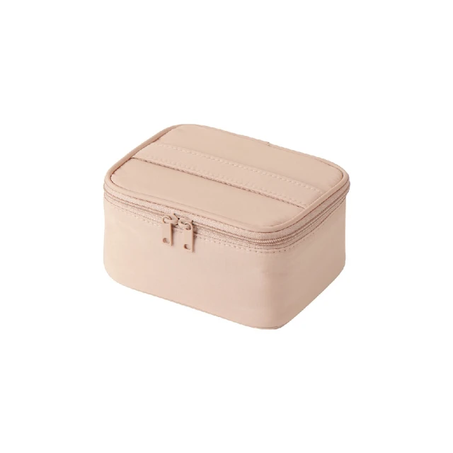 約11-13坪含安裝《586家電館》SANLUX三洋右吹窗型冷氣【SA-R60VSE】一級省電 歷史價格詳細信息