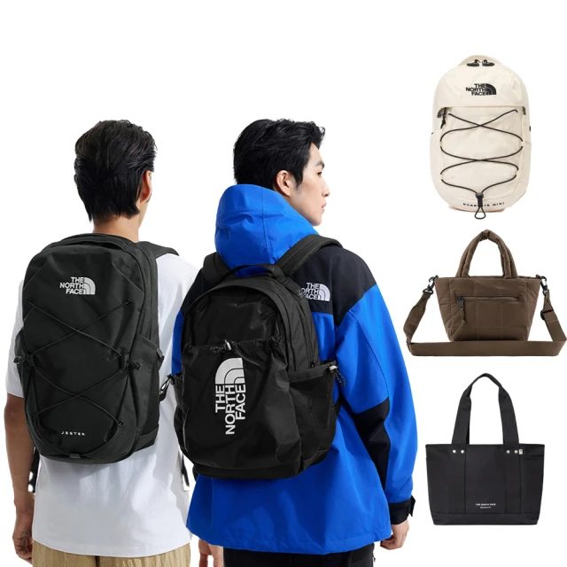 【The North Face 官方旗艦】男女款機能抓地徒步鞋(多款任選) 歷史價格詳細信息
