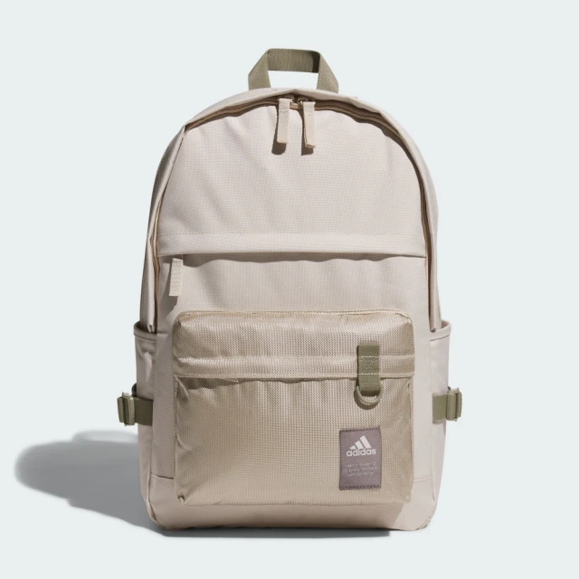 adidas 愛迪達 後背包 Must Haves 2-in-1 黑 白 可拆式 兩用 筆電包 背包 隨行包 小包 IK7286 歷史價格詳細信息