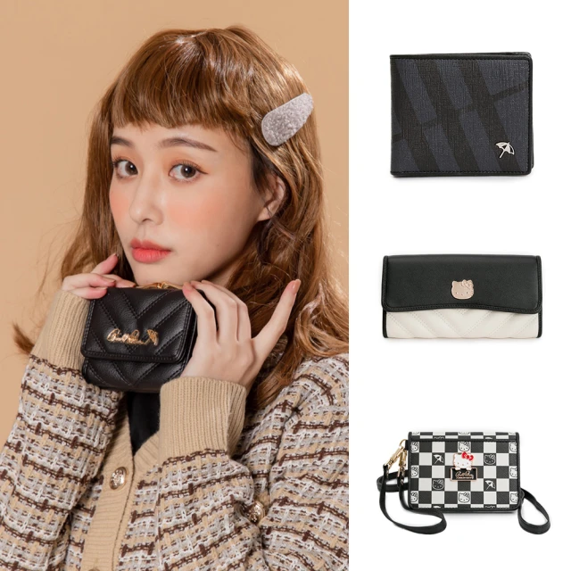 [任選]【名廚美饌】十榖熟飯(200g x 12入) 歷史價格詳細信息