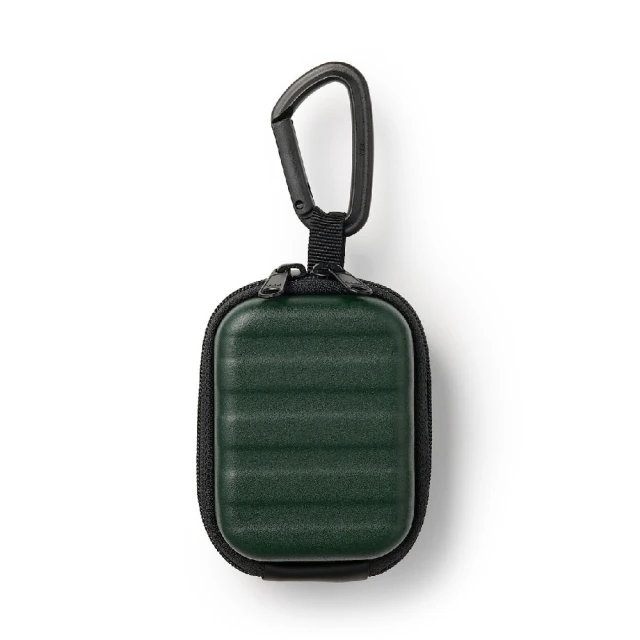 mujie迷你化妝包女可攜式2023新款內膽包補妝包隨身化妝袋小號 歷史價格詳細信息